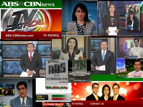 free pinoy tv live streaming.